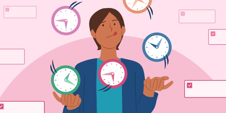 Azureの2つのSQL管理ケース間でデータベースを移行する方法に関するヒント Azureの2つのSQL管理ケース間でデータベースを移行する方法に関するヒント