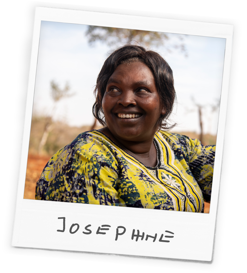 Moneygram Worldwide Worldwide Currency, Cash And Wire Transfers Moneygram Worldwide Worldwide Currency, Cash And Wire Transfers