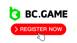 Discover the Thrills of BC.Game Casino in Romania Discover the Thrills of BC.Game Casino in Romania