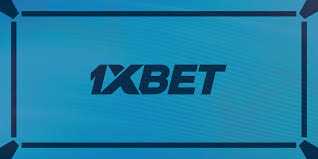 1xBet Thailand Casino สุดยอดประสบการณ์การเล่นพนันออนไลน์ 1xBet Thailand Casino สุดยอดประสบการณ์การเล่นพนันออนไลน์