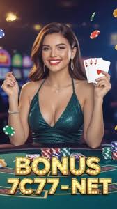 7c77 Login Your Guide to Accessing the Platform 7c77 Login Your Guide to Accessing the Platform