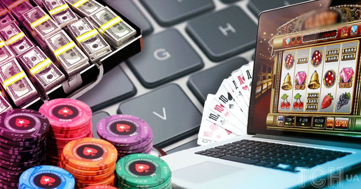 Agent No Wager Casino Registration Your Gateway to Seamless Gaming -93997327 Agent No Wager Casino Registration Your Gateway to Seamless Gaming -93997327