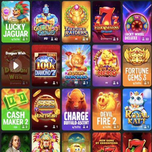 BC.GAME Casino Pakistan - Your Gateway to Online Gaming BC.GAME Casino Pakistan - Your Gateway to Online Gaming
