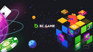 BC.GAME Casino Pakistan - Your Gateway to Online Gaming BC.GAME Casino Pakistan - Your Gateway to Online Gaming