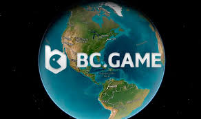 BC Game Зеркало Вход, Обзоры, Стратегии и Советы BC Game Зеркало Вход, Обзоры, Стратегии и Советы