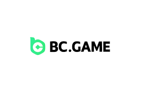 BC Game Зеркало Вход, Обзоры, Стратегии и Советы BC Game Зеркало Вход, Обзоры, Стратегии и Советы