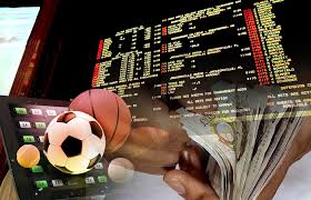Betwinner Türkiye'de En İyi Bahis Deneyimi 1155882376 Betwinner Türkiye'de En İyi Bahis Deneyimi 1155882376