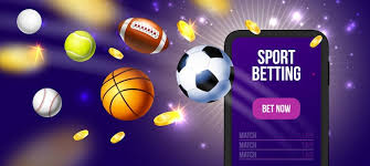 Betwinner Türkiye'nin En İyi Bahis Platformu 1147082251 Betwinner Türkiye'nin En İyi Bahis Platformu 1147082251