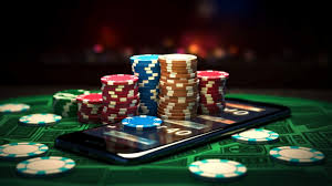 Discover Fun and Excitement at Rolletto Casino & Sportsbook Discover Fun and Excitement at Rolletto Casino & Sportsbook
