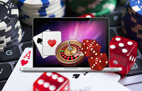 Discover Fun and Excitement at Rolletto Casino & Sportsbook Discover Fun and Excitement at Rolletto Casino & Sportsbook