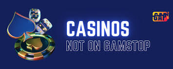 Discover the Best Casino Sites Not on Gamstop 1952406439 Discover the Best Casino Sites Not on Gamstop 1952406439