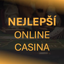 Discover the Best Czech Casinos Top Picks for Gamblers Discover the Best Czech Casinos Top Picks for Gamblers