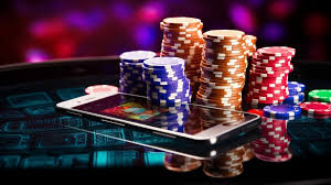 Discover the Best Online PayPal Casinos in the UK -2144411482 Discover the Best Online PayPal Casinos in the UK -2144411482
