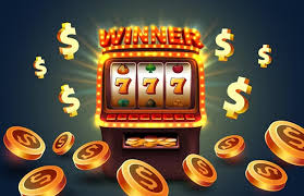 Discover the Thrilling World of Online Casino WG Discover the Thrilling World of Online Casino WG