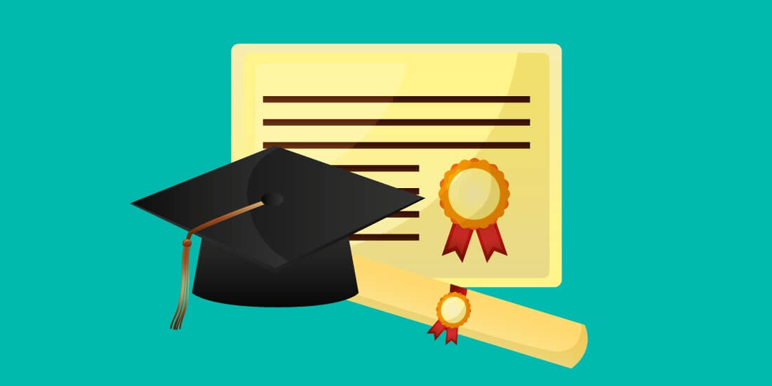 Доступные дипломы педагога-психолога как купить недорого Доступные дипломы педагога-психолога как купить недорого