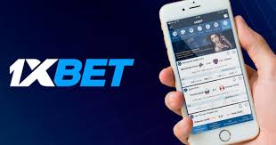 Download the 1xBet Japan App for Easy Betting 1301003783 Download the 1xBet Japan App for Easy Betting 1301003783