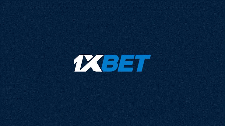 Download the 1xBet Japan App for Easy Betting 1301003783 Download the 1xBet Japan App for Easy Betting 1301003783