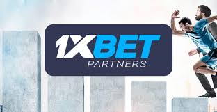 Everything You Need to Know About the 1xBet App -1575656248 Everything You Need to Know About the 1xBet App -1575656248