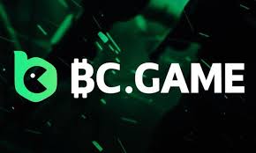 Experience the Future of Gaming at BC.Game Crypto Casino Experience the Future of Gaming at BC.Game Crypto Casino