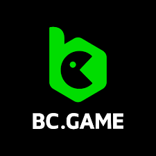 Experience Thrills with Dice BC Hash Game Experience Thrills with Dice BC Hash Game