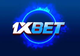Explore 1xBet Betting Your Guide to Successful Wagering Explore 1xBet Betting Your Guide to Successful Wagering