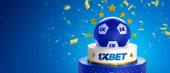 Explore 1xBet Betting Your Guide to Successful Wagering Explore 1xBet Betting Your Guide to Successful Wagering