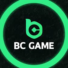Explore BC.Game Bet in Nigeria A New Frontier in Online Gambling Explore BC.Game Bet in Nigeria A New Frontier in Online Gambling