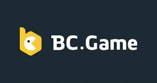 Explore BC.Game Crypto Casino The Best Gaming Experience in Thailand Explore BC.Game Crypto Casino The Best Gaming Experience in Thailand