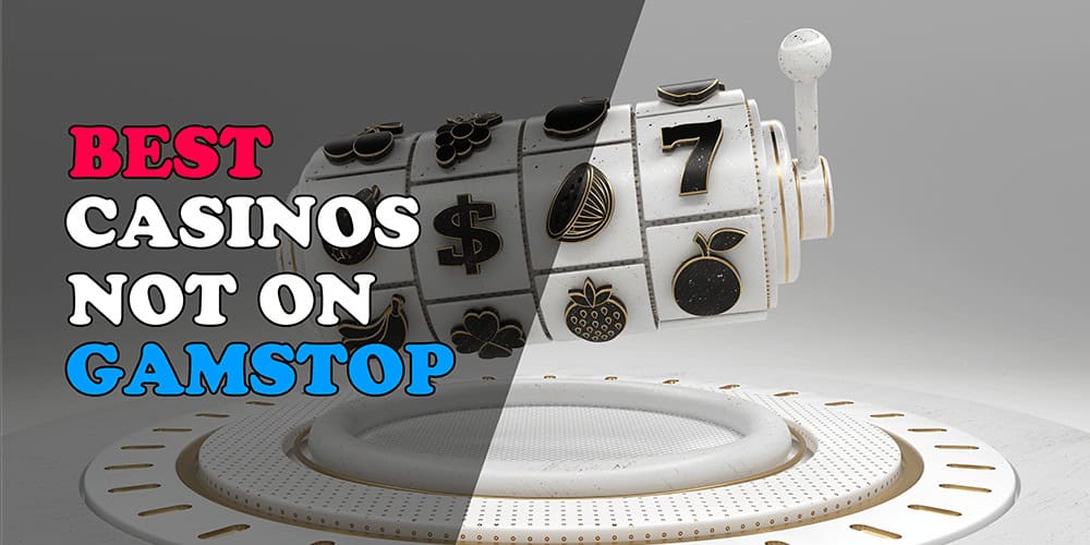 Explore Casino Sites Not on Gamstop -1843790357 Explore Casino Sites Not on Gamstop -1843790357