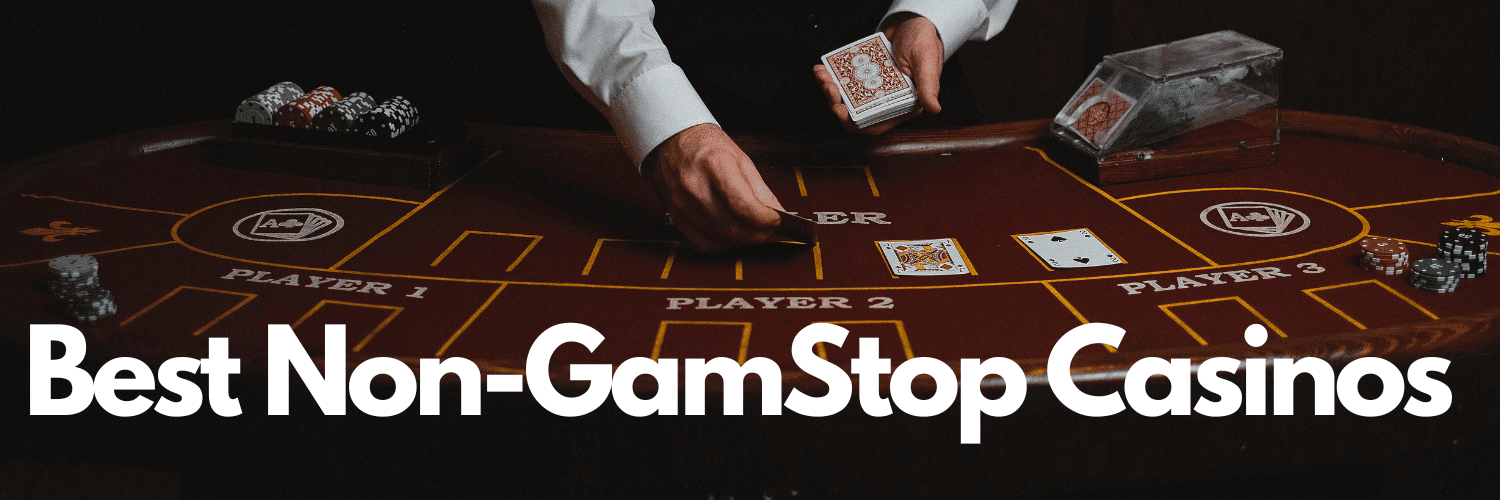 Explore the Latest Non Gamstop Casino Sites for Thrilling Gaming Experiences Explore the Latest Non Gamstop Casino Sites for Thrilling Gaming Experiences