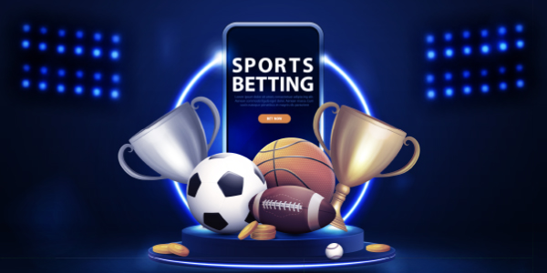Exploring Betwinner Your Ultimate Betting Experience Exploring Betwinner Your Ultimate Betting Experience