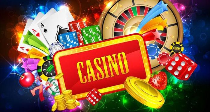 Exploring Jackpot Raider Online Casino UK The Ultimate Gaming Experience Exploring Jackpot Raider Online Casino UK The Ultimate Gaming Experience