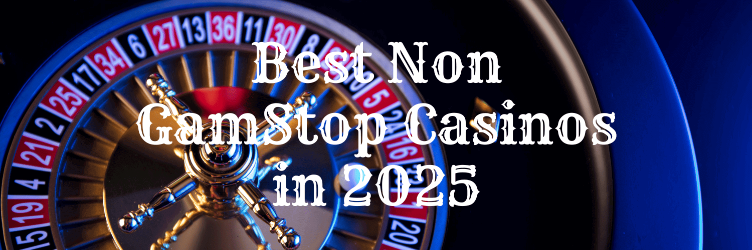Exploring Non GamStop Casinos A Comprehensive Guide 1124751798 Exploring Non GamStop Casinos A Comprehensive Guide 1124751798