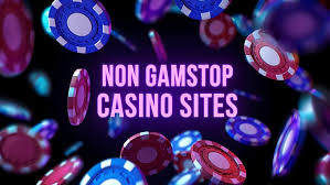 Exploring Non Gamstop Casinos A Guide to Safe and Enjoyable Gaming Exploring Non Gamstop Casinos A Guide to Safe and Enjoyable Gaming