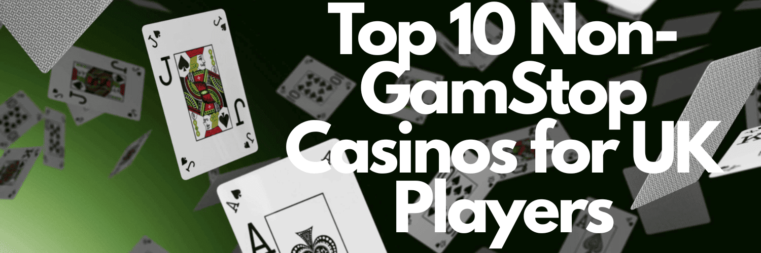 Exploring the Benefits and Features of Non Gamstop Casinos Exploring the Benefits and Features of Non Gamstop Casinos