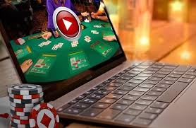 Grab the Exclusive Planbet Casino Your Gateway to Exciting Online Gaming Grab the Exclusive Planbet Casino Your Gateway to Exciting Online Gaming