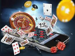 How to Navigate the SpinsCastle Casino Registration Process Successfully How to Navigate the SpinsCastle Casino Registration Process Successfully