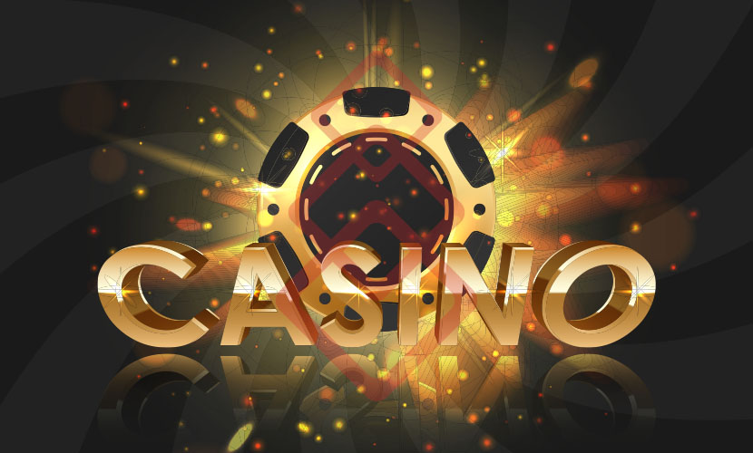 How to Navigate the SpinsCastle Casino Registration Process Successfully How to Navigate the SpinsCastle Casino Registration Process Successfully