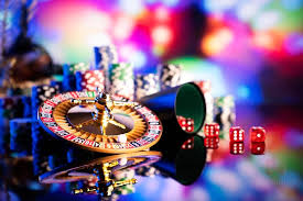 Immerse Yourself in Excitement with Twinky Win Casino Online Games Immerse Yourself in Excitement with Twinky Win Casino Online Games