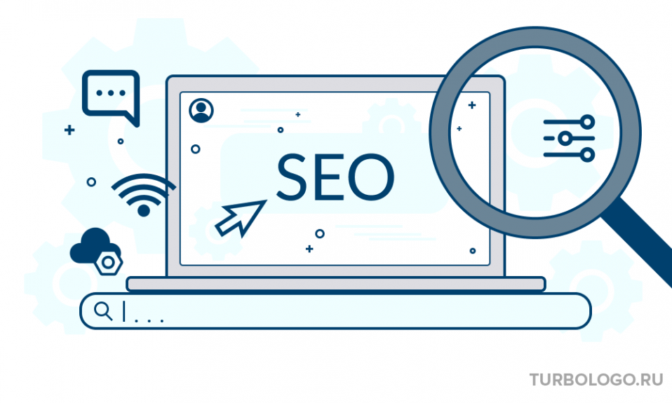 Эффективные стратегии для продвижения вашего сайта с помощью ссылок 1567386173 Эффективные стратегии для продвижения вашего сайта с помощью ссылок 1567386173