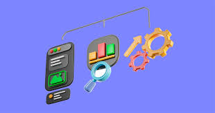 Как получить бесплатные обратные ссылки для продвижения сайта 1745153939 Как получить бесплатные обратные ссылки для продвижения сайта 1745153939