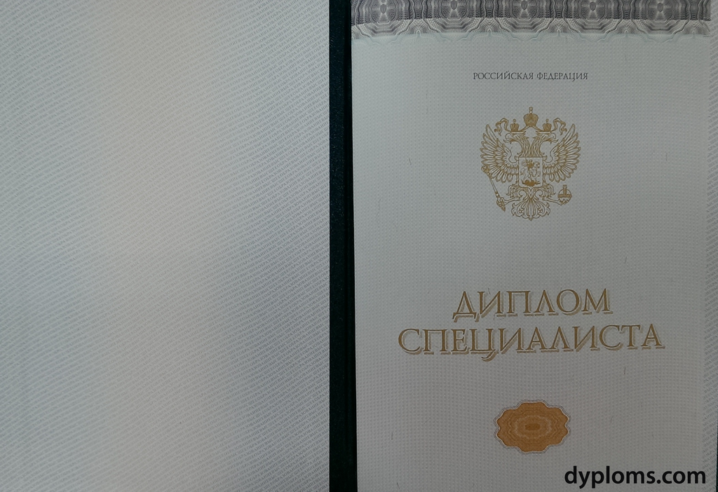 Купить диплом по охране труда как и где сделать это правильно Купить диплом по охране труда как и где сделать это правильно