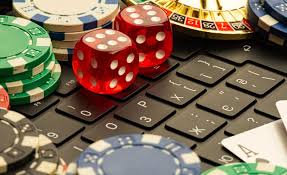 Max Win Casino - Descoperă Lumea Cazinoului Online Max Win Casino - Descoperă Lumea Cazinoului Online
