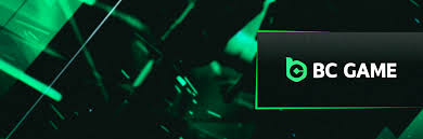 Penerokaan BC Game AI Revolusi Permainan Dalam Talian Penerokaan BC Game AI Revolusi Permainan Dalam Talian