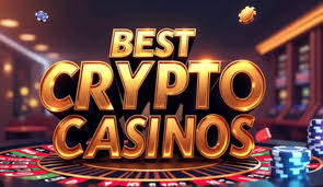 Play and Win Big Strategies to Maximize Your Gambling Experience Play and Win Big Strategies to Maximize Your Gambling Experience