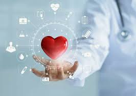 Rybelsus Tablete Bez Recepta - Sve Što Trebate Znati 1248715079 Rybelsus Tablete Bez Recepta - Sve Što Trebate Znati 1248715079