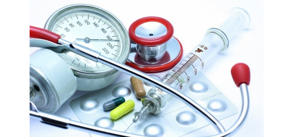 Rybelsus Tablete Bez Recepta - Sve Što Trebate Znati 1248715079 Rybelsus Tablete Bez Recepta - Sve Što Trebate Znati 1248715079