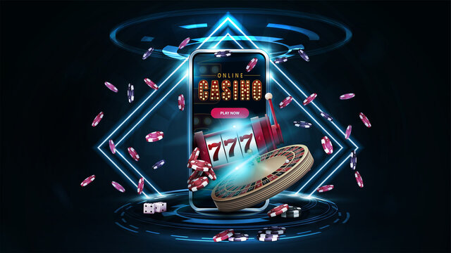 Safeguarding Your Privacy How Casinos Protect Player Data Safeguarding Your Privacy How Casinos Protect Player Data