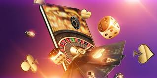 Savanna Wins Casino Registration Process A Step-by-Step Guide -143730655 Savanna Wins Casino Registration Process A Step-by-Step Guide -143730655