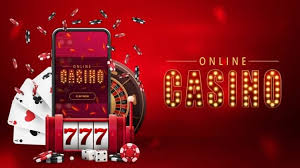 Scopri il Mondo di Casinostellare Guida ai Migliori Casinò Online Scopri il Mondo di Casinostellare Guida ai Migliori Casinò Online